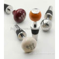 custom various style bottle stopper and opener,available your logo,Oem orders are welcome